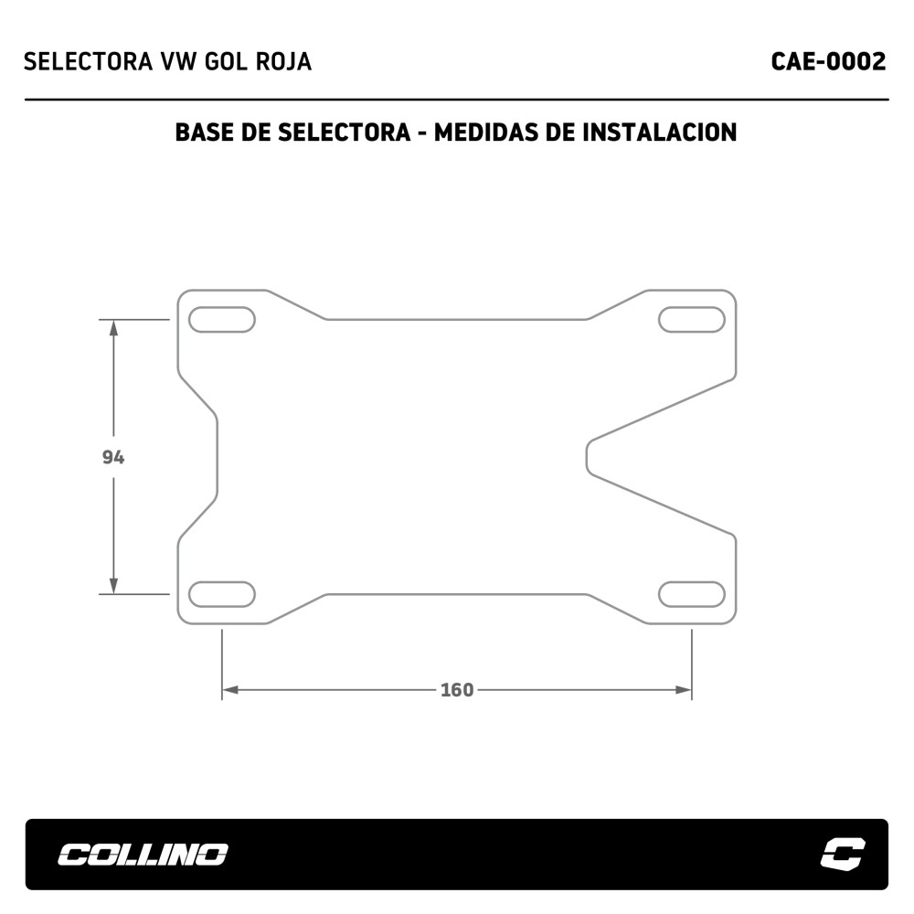 selectora-vw-gol-roja-cae-0002