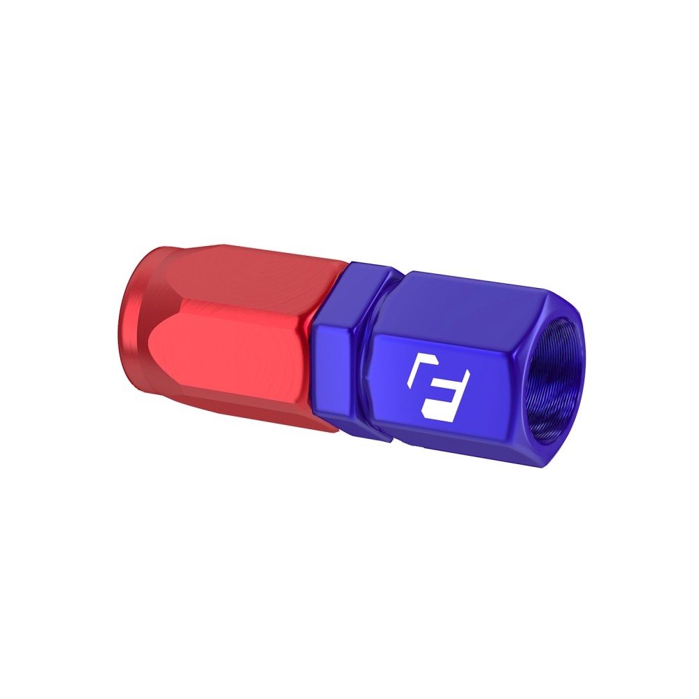 terminal-recto-an-12-taa-0012
