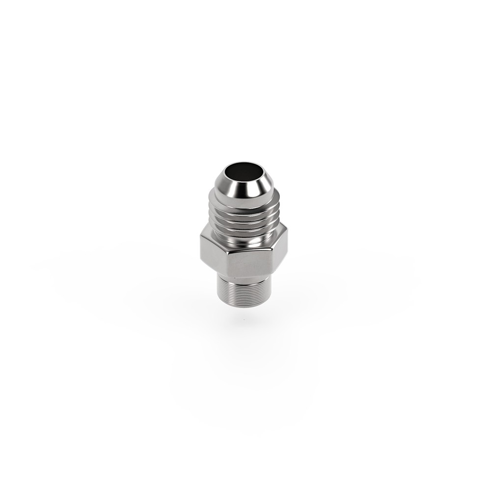 union-macho-macho-an-06-a-carb-holley-4040-tae-0206