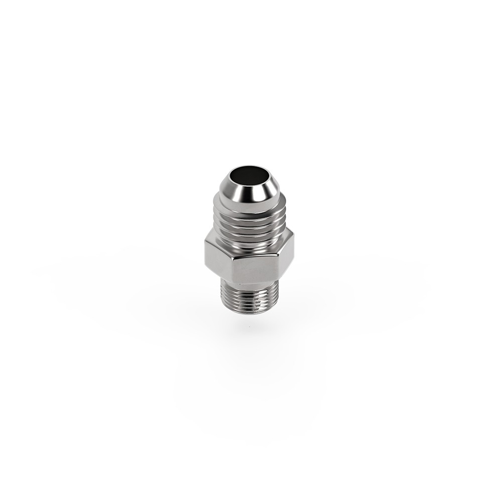 union-macho-macho-an-06-a-carb-weber-12-x-125-tae-0306