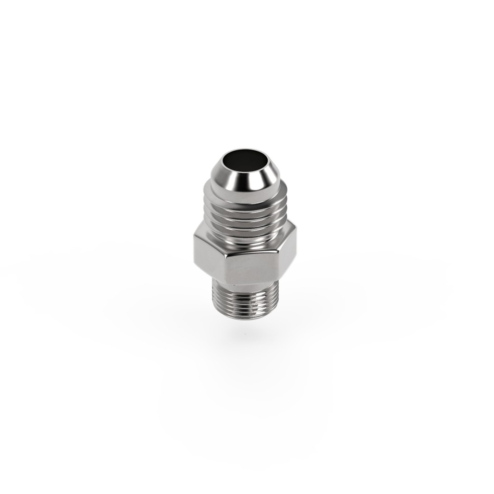 union-macho-macho-an-06-a-carb-weber-12-x-150-tae-0406