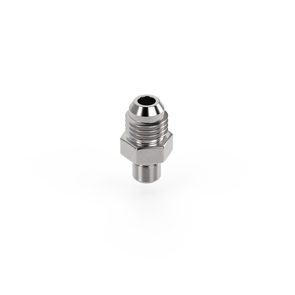 union-macho-macho-an-06-a-carb-fajs-tae-0506