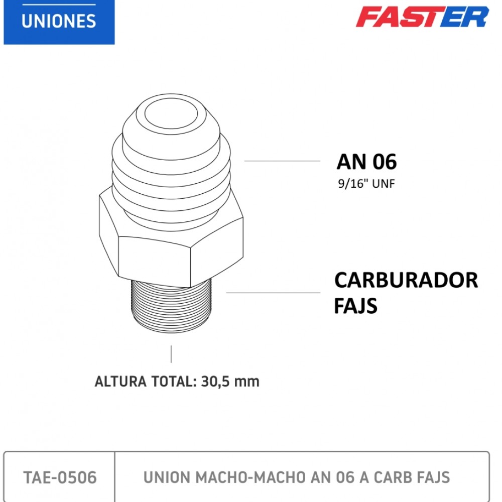 union-macho-macho-an-06-a-carb-fajs-tae-0506