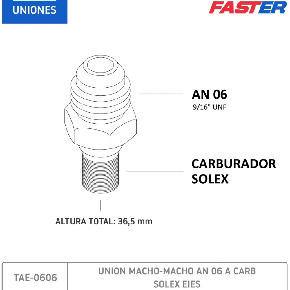 union-macho-macho-an-06-a-carb-solex-eies-tae-0606