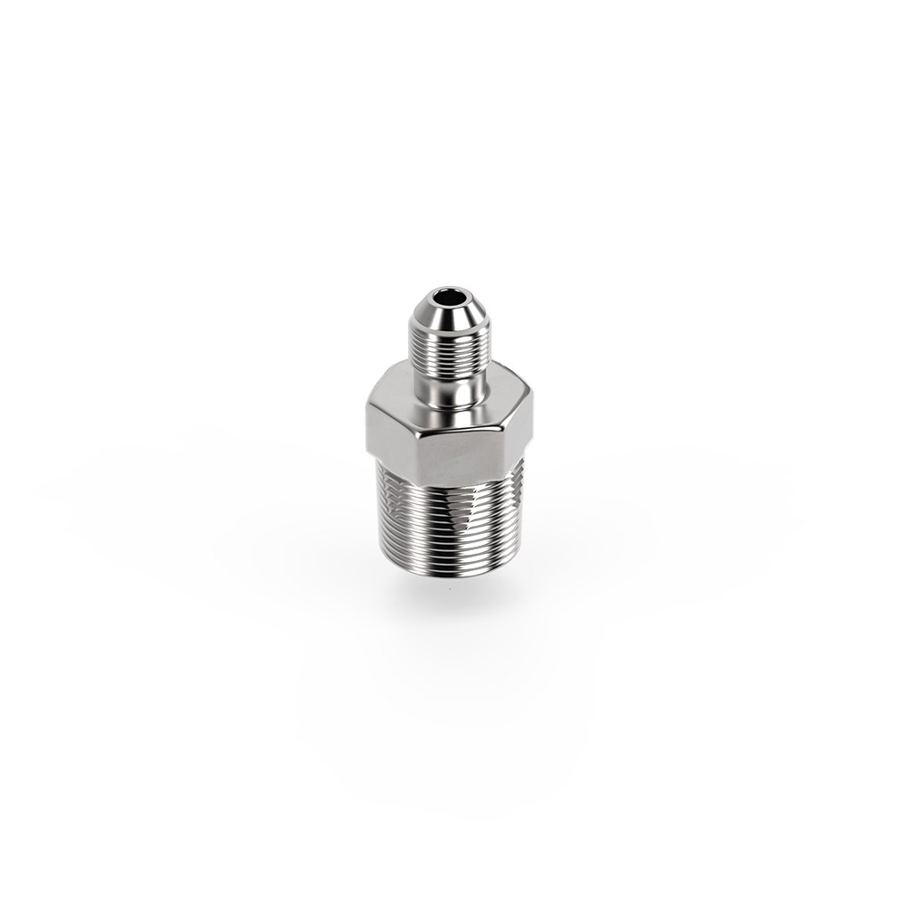 union-macho-macho-an-03-a-38-npt-tae-0103