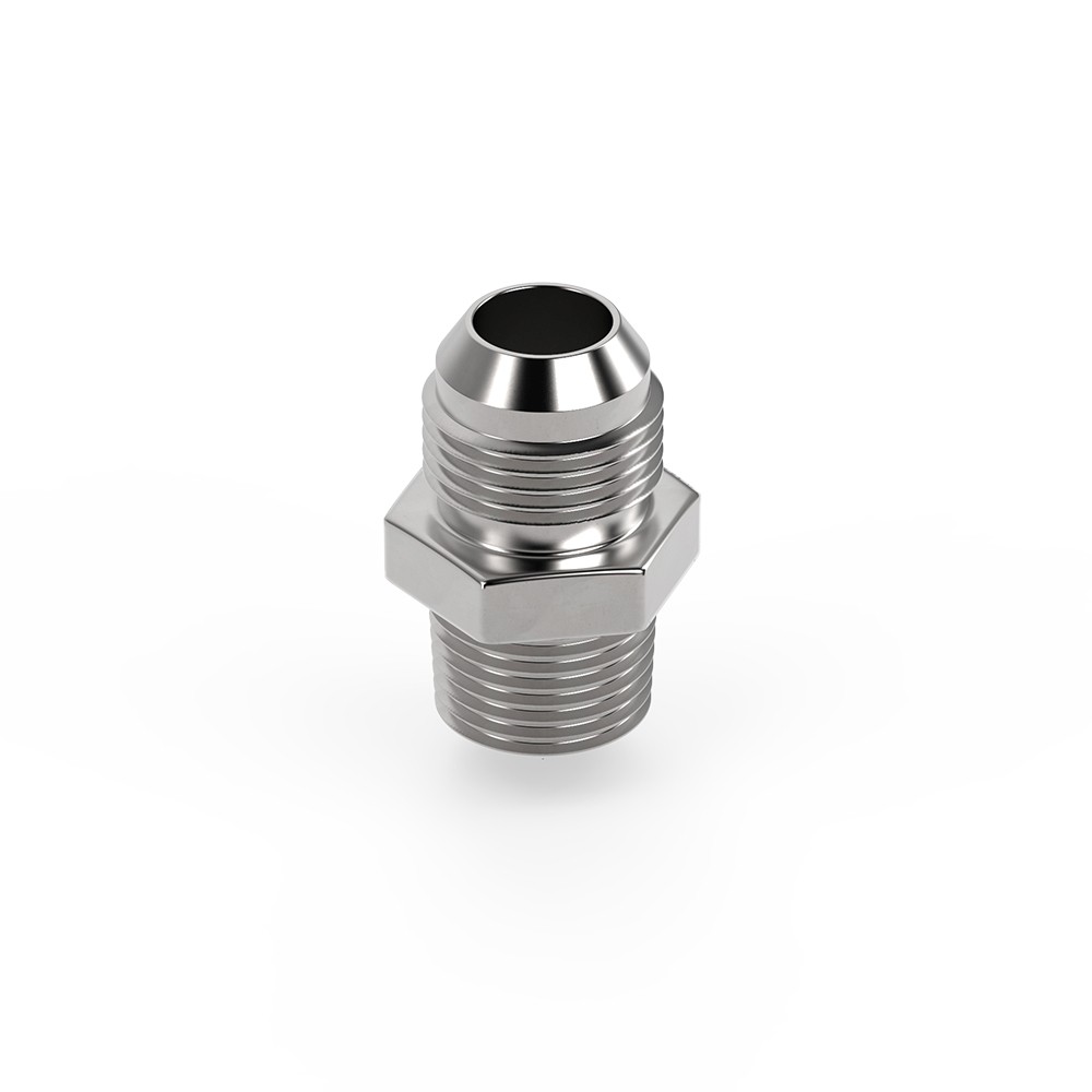 union-macho-macho-an-10-a-12-npt-tae-0210