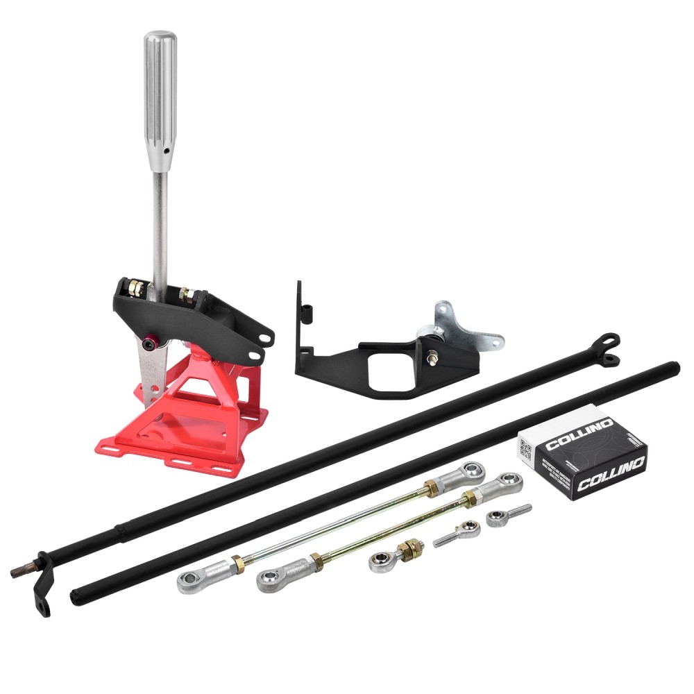 selectora-caja-lancia-roja-para-fiat-147-caf-9011