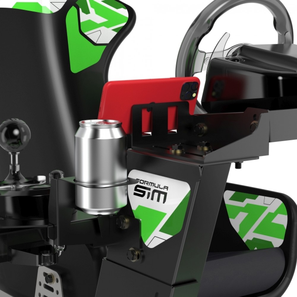 formula-sim-one-iaa-0001
