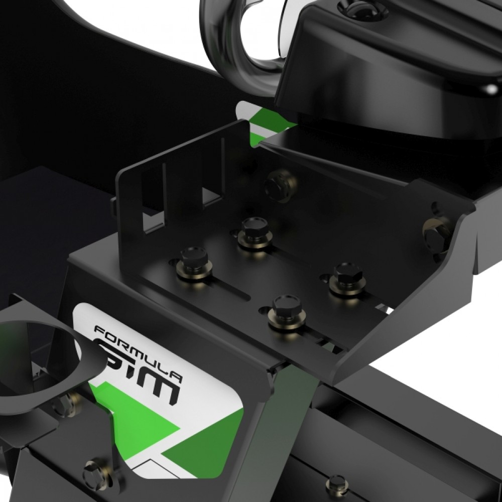 formula-sim-one-iaa-0001