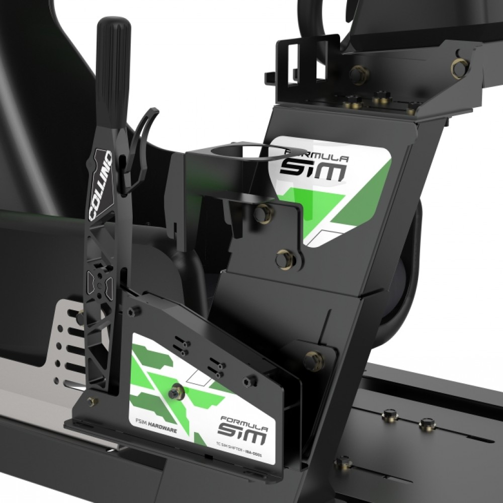 formula-sim-one-iaa-0001