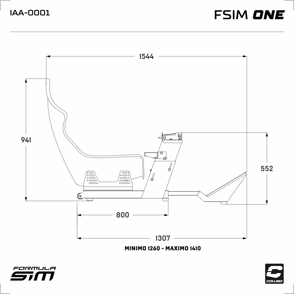 formula-sim-one-iaa-0001