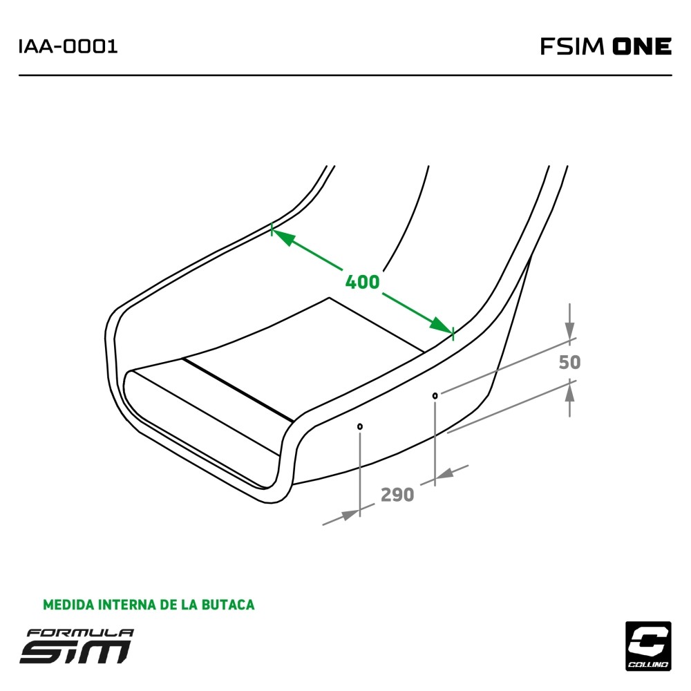 formula-sim-one-iaa-0001