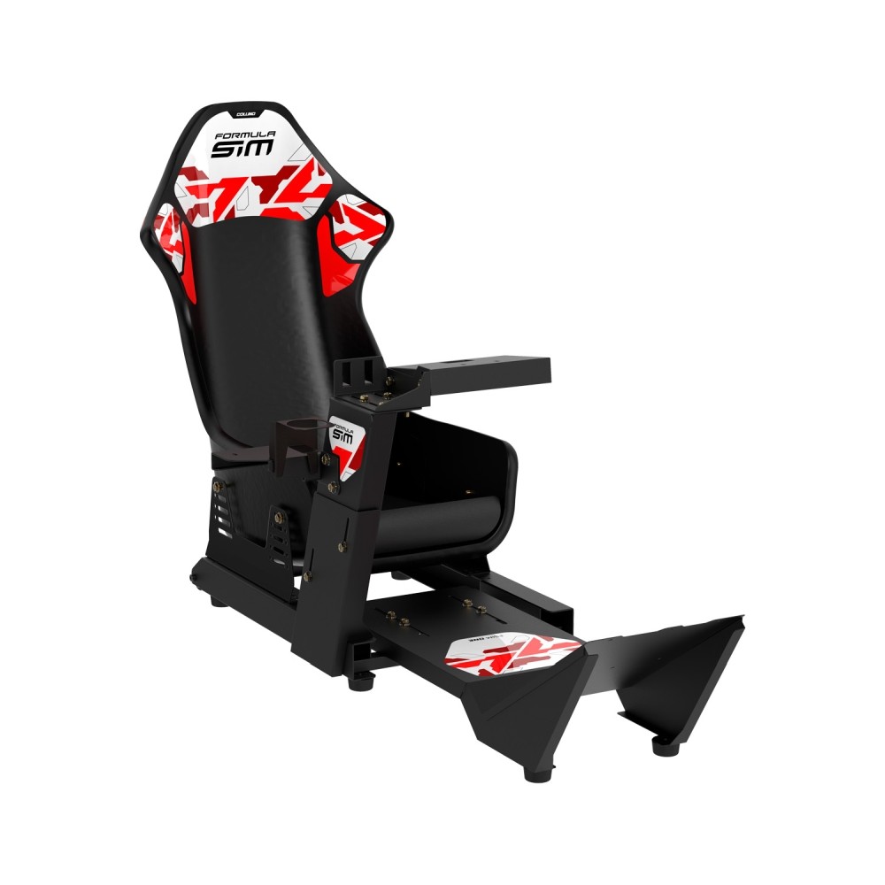 formula-sim-one-rojo-iaa-0001-r