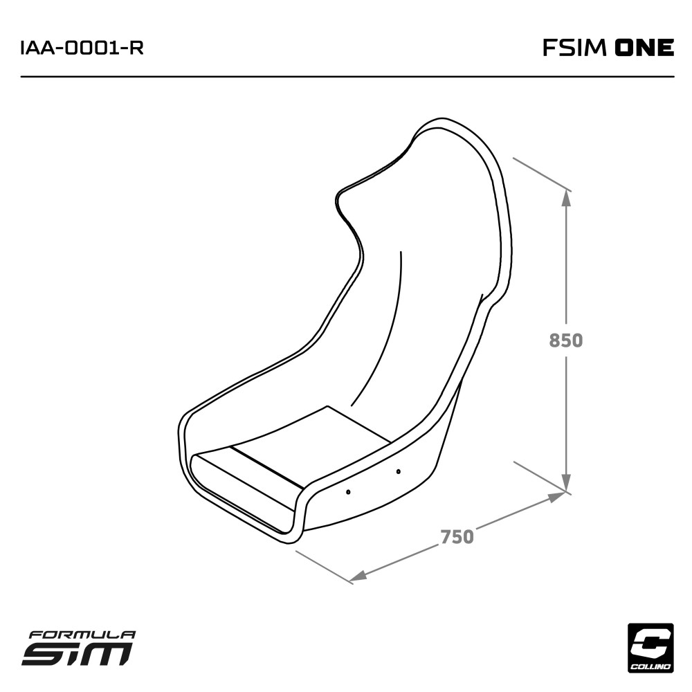 formula-sim-one-rojo-iaa-0001-r