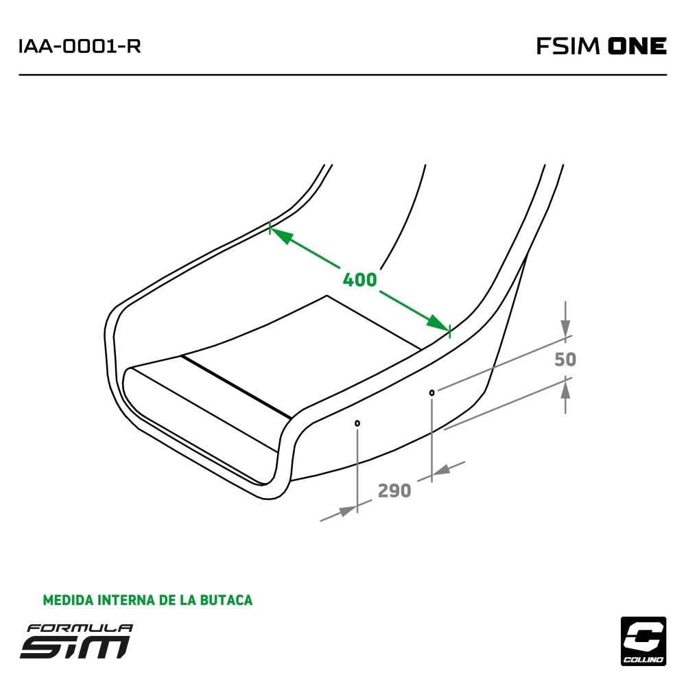formula-sim-one-rojo-iaa-0001-r