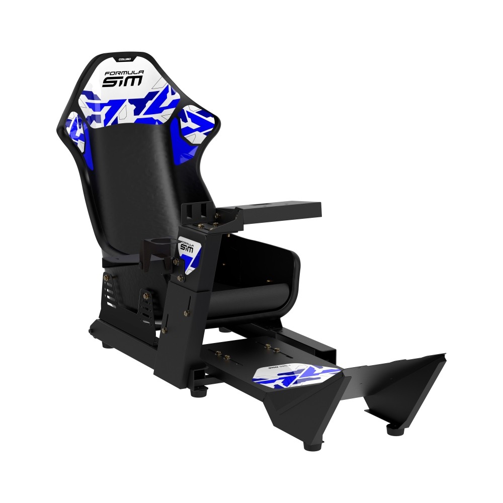formula-sim-one-azul-iaa-0001-b