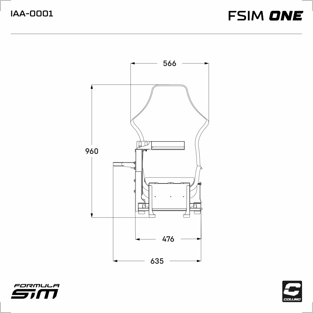 formula-sim-one-azul-iaa-0001-b