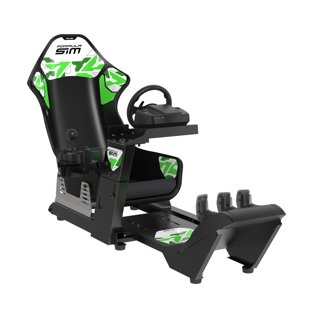 formula-sim-one-xl-iaa-0002