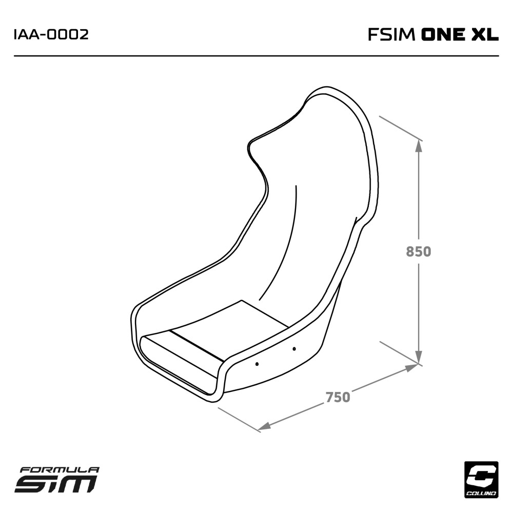 formula-sim-one-xl-iaa-0002