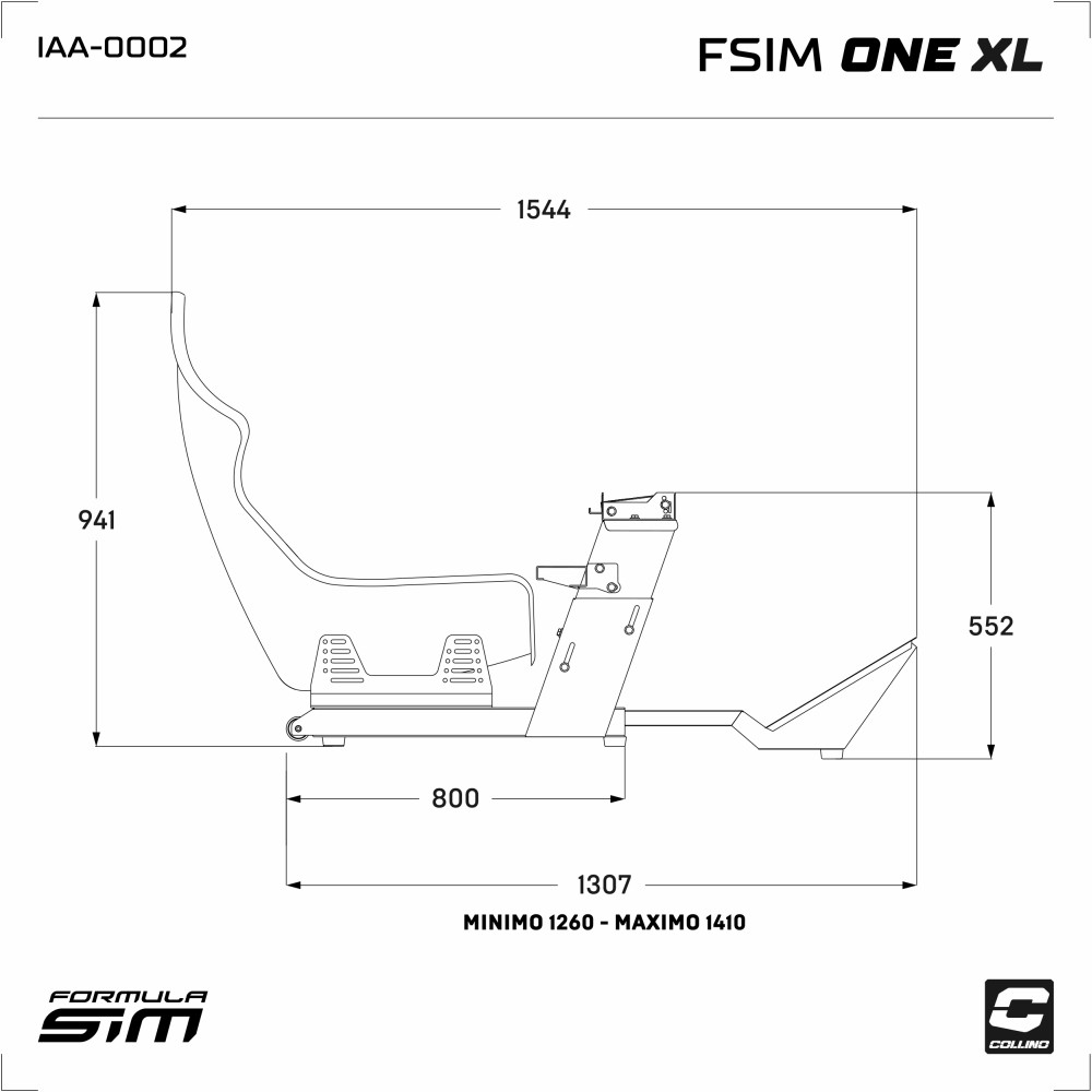 formula-sim-one-xl-iaa-0002