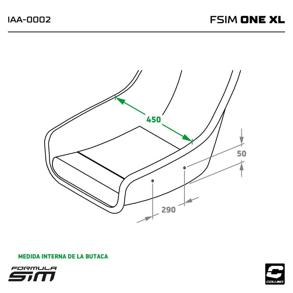 formula-sim-one-xl-iaa-0002