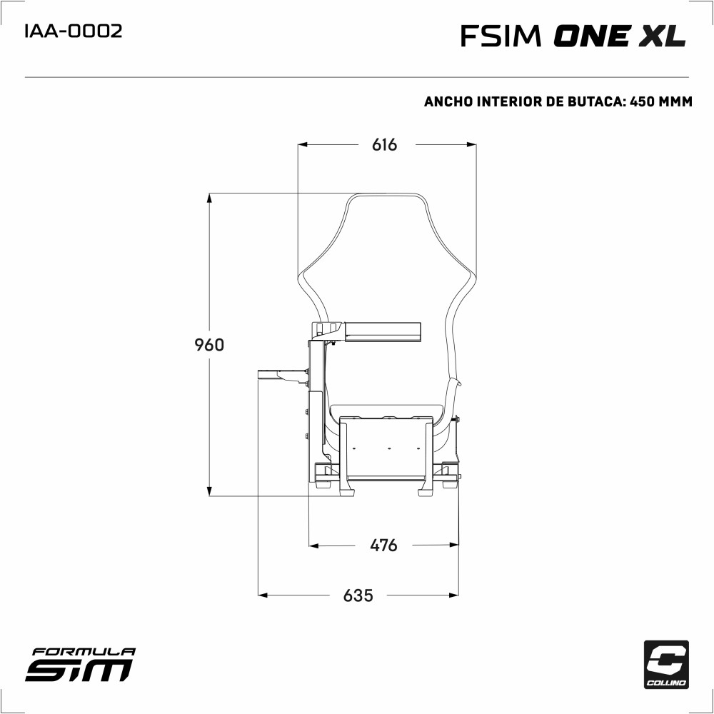 formula-sim-one-xl-iaa-0002
