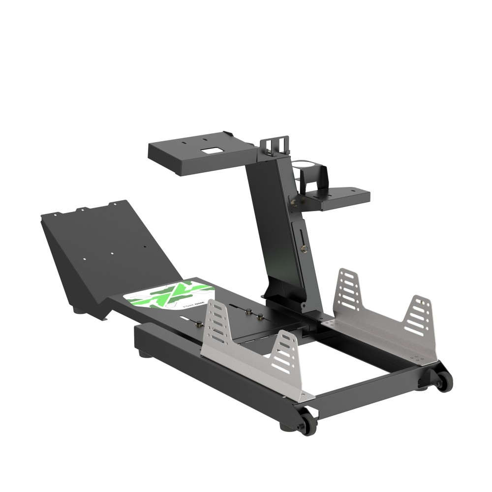 formula-sim-one-sin-butaca-iaa-0003