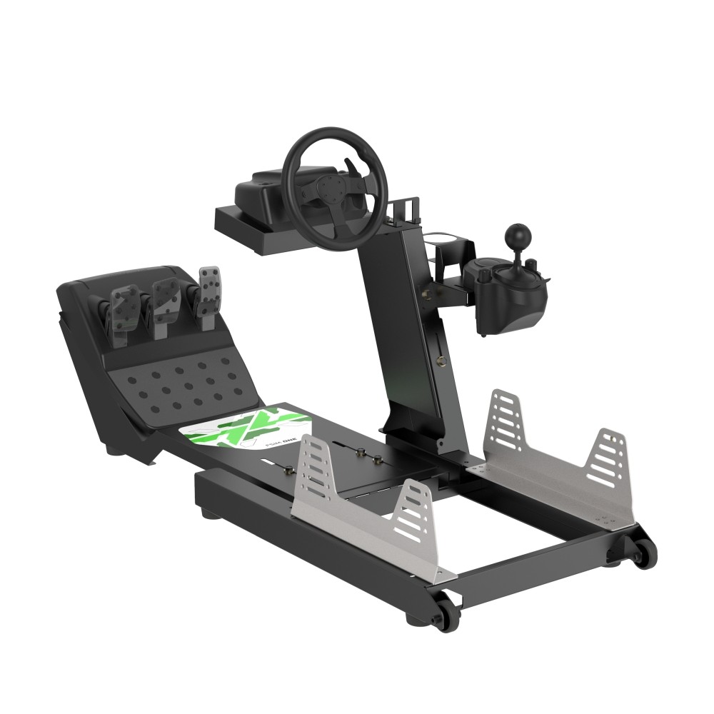 formula-sim-one-sin-butaca-iaa-0003
