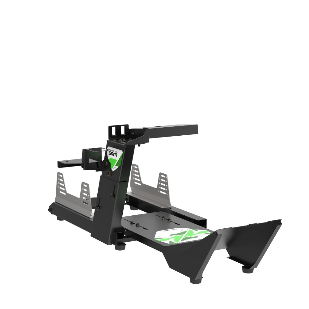 formula-sim-one-sin-butaca-iaa-0003