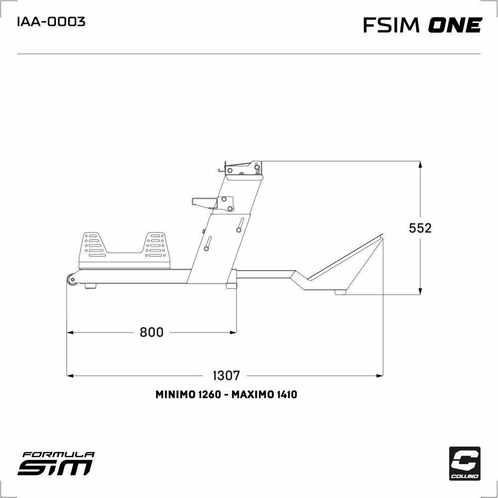 formula-sim-one-sin-butaca-iaa-0003