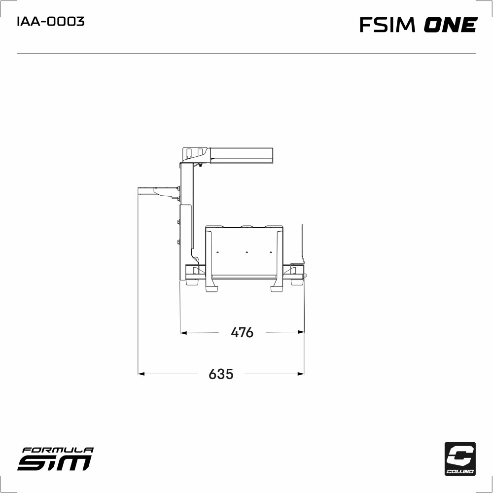 formula-sim-one-sin-butaca-iaa-0003