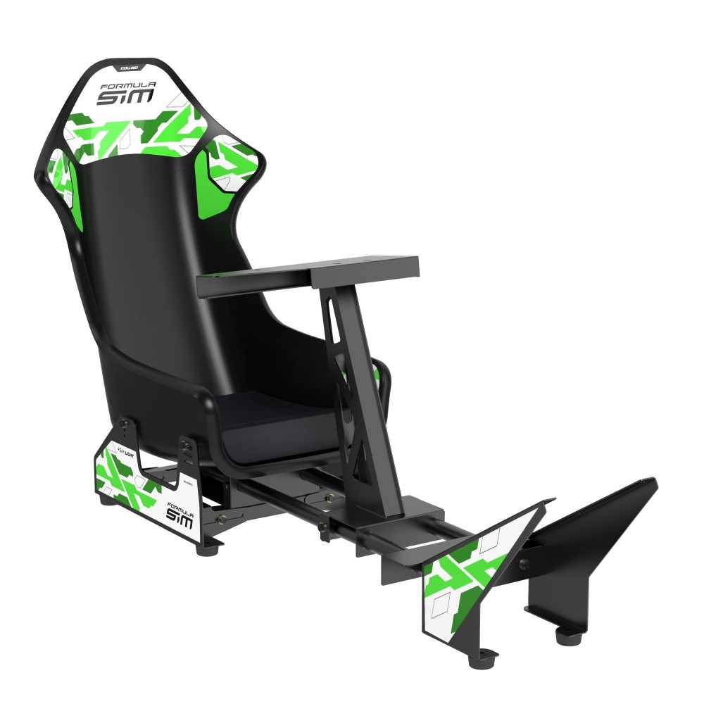 formula-sim-light-verde-iaa-0100-g