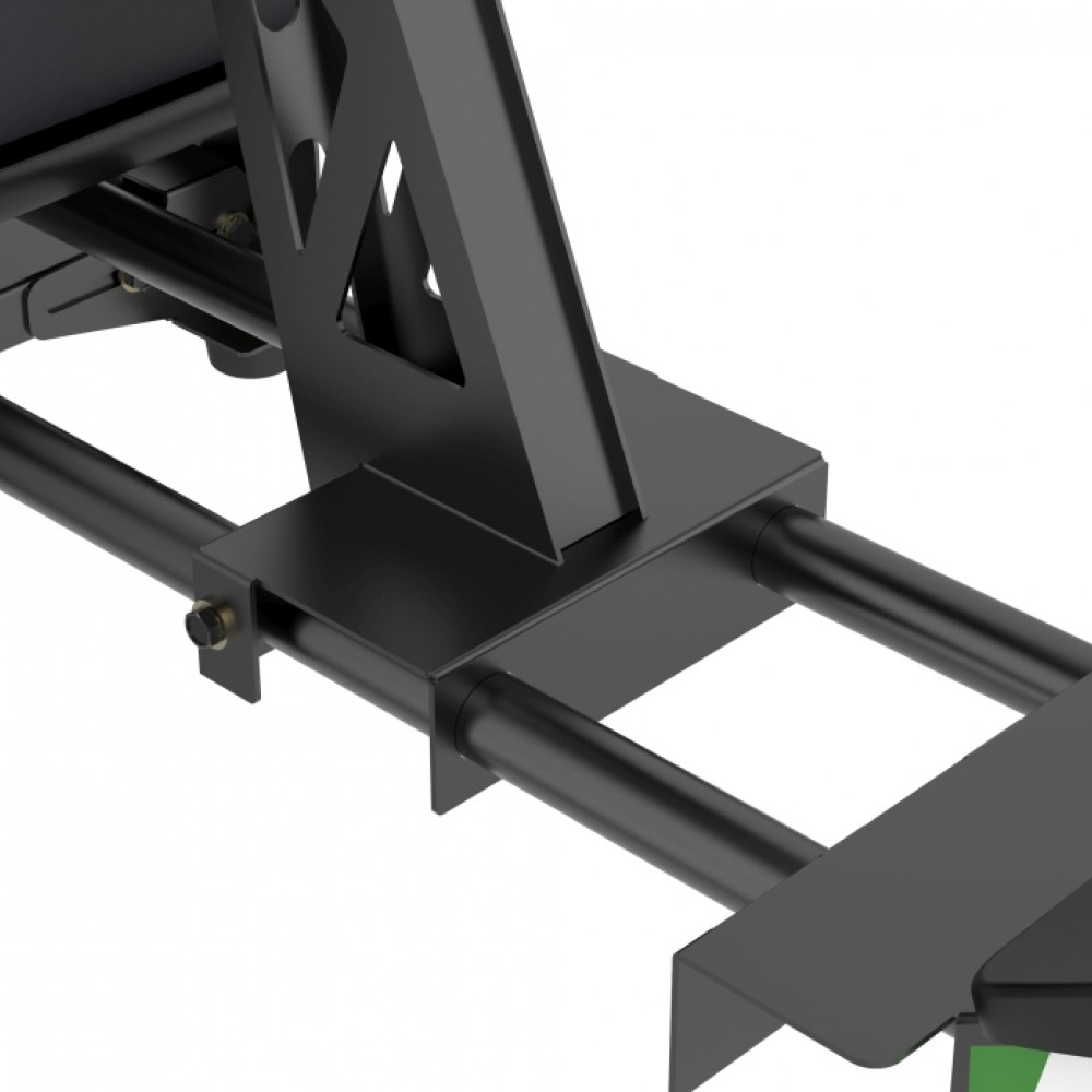 formula-sim-light-verde-iaa-0100-g