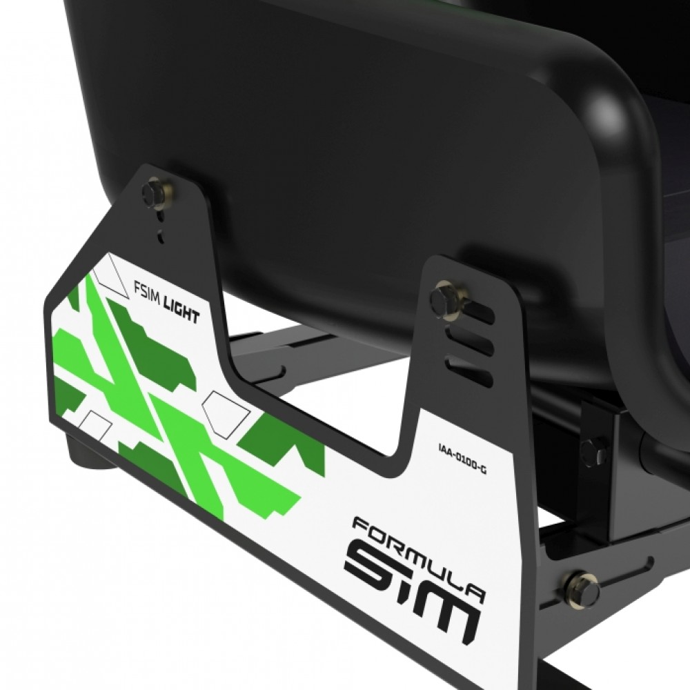 formula-sim-light-verde-iaa-0100-g
