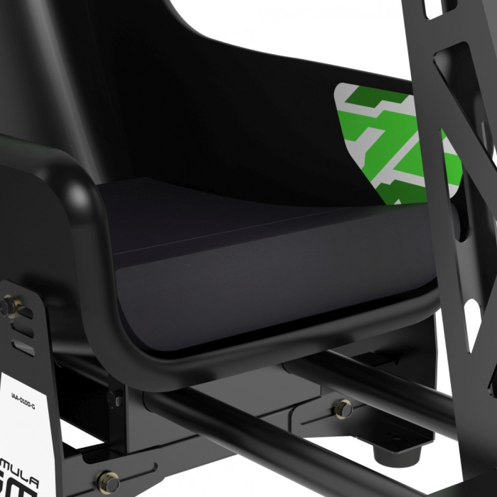 formula-sim-light-verde-iaa-0100-g