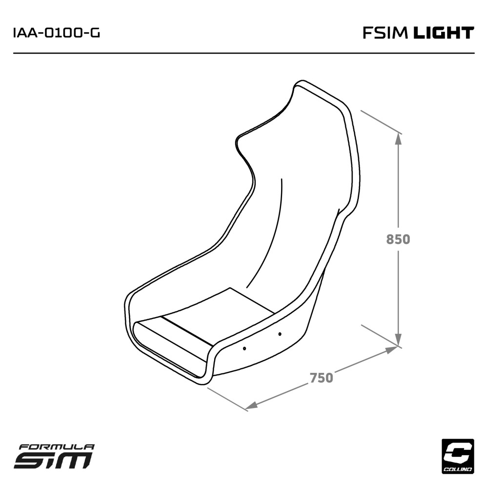 formula-sim-light-verde-iaa-0100-g