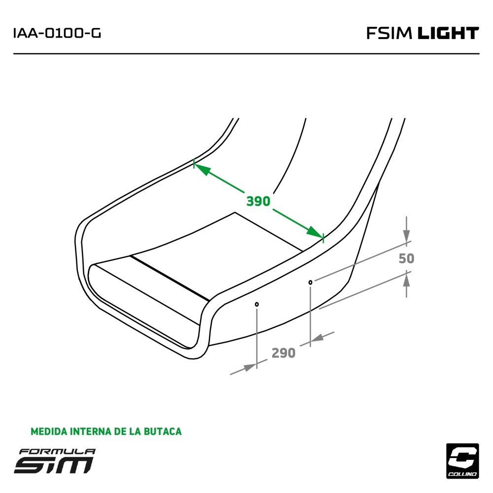 formula-sim-light-verde-iaa-0100-g
