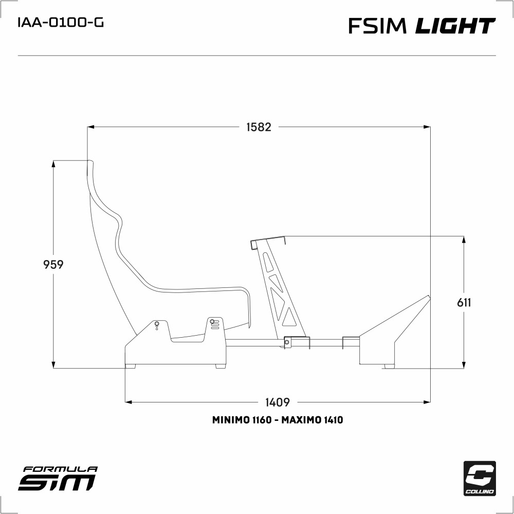 formula-sim-light-verde-iaa-0100-g