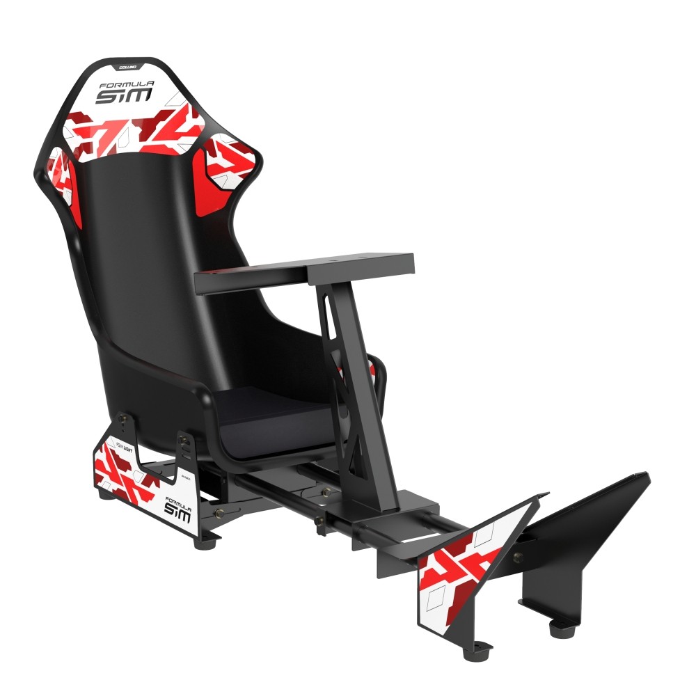 formula-sim-light-rojo-iaa-0100-r