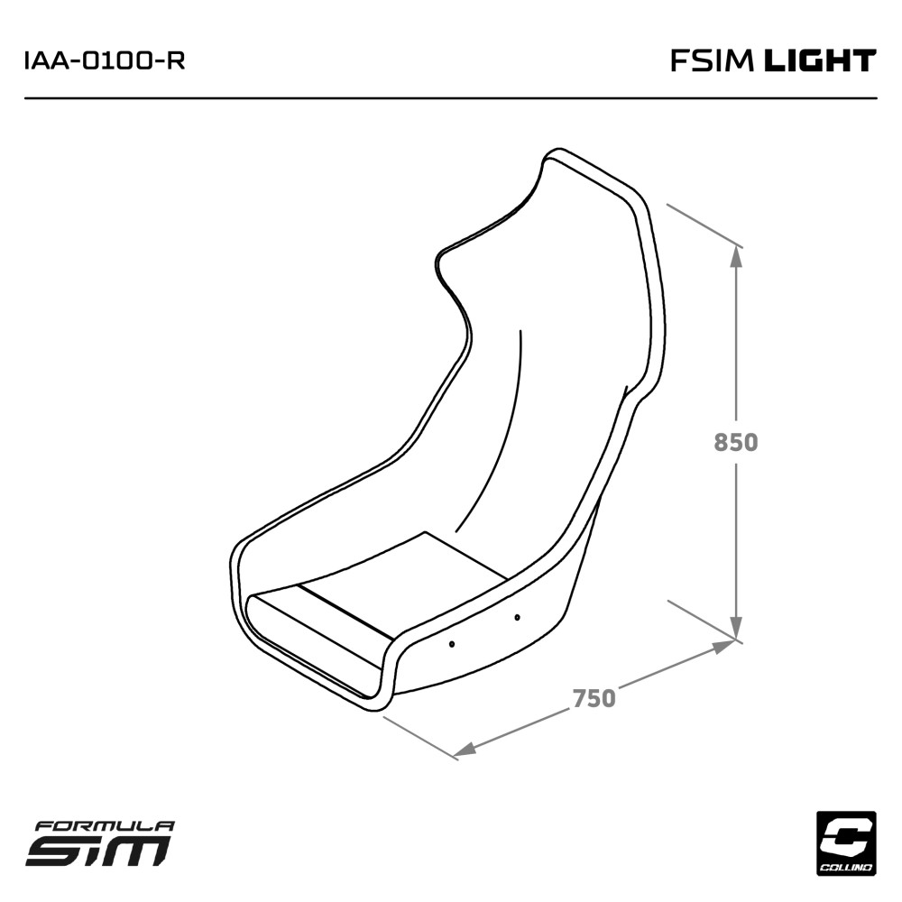 formula-sim-light-rojo-iaa-0100-r