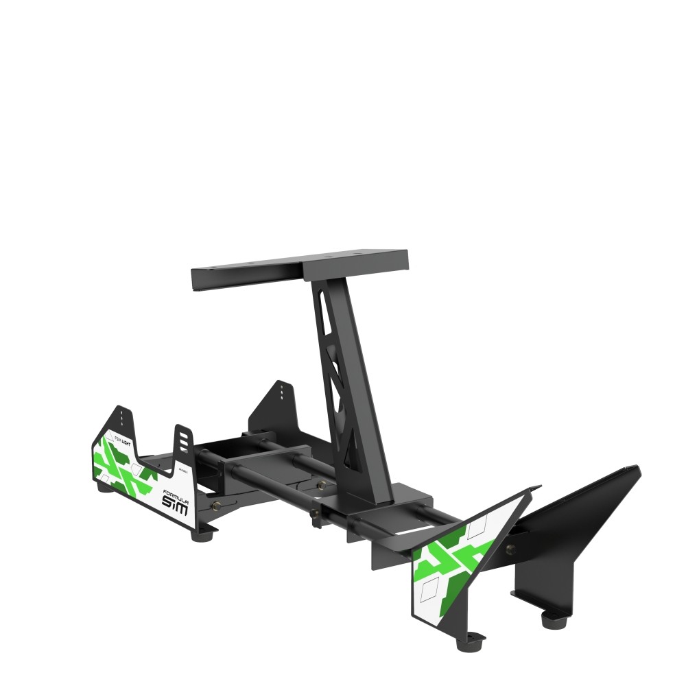 formula-sim-light-verde-sin-butaca-iaa-0110-g