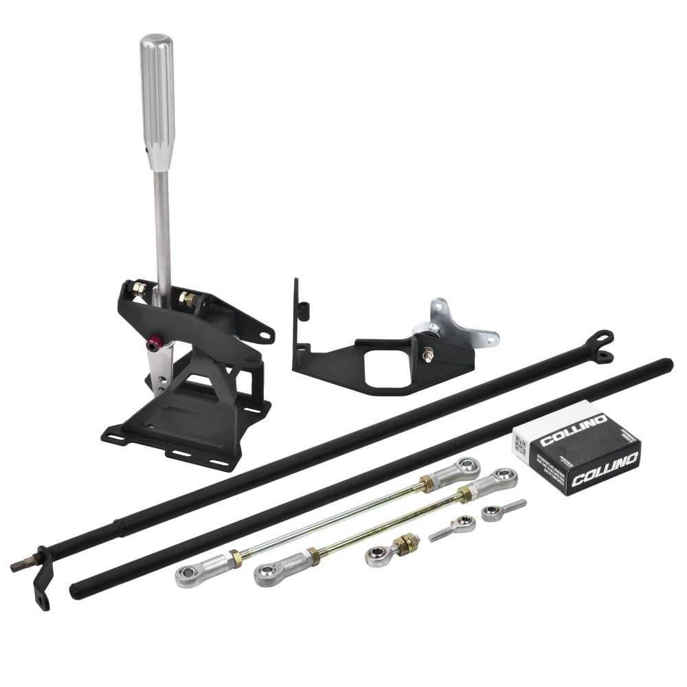 selectora-caja-lancia-negra-caf-9003