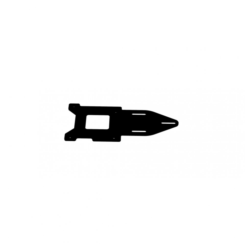 selectora-caja-lancia-negra-caf-9003