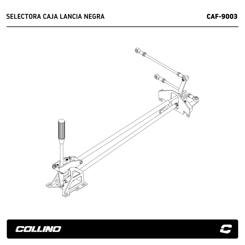 selectora-caja-lancia-negra-caf-9003