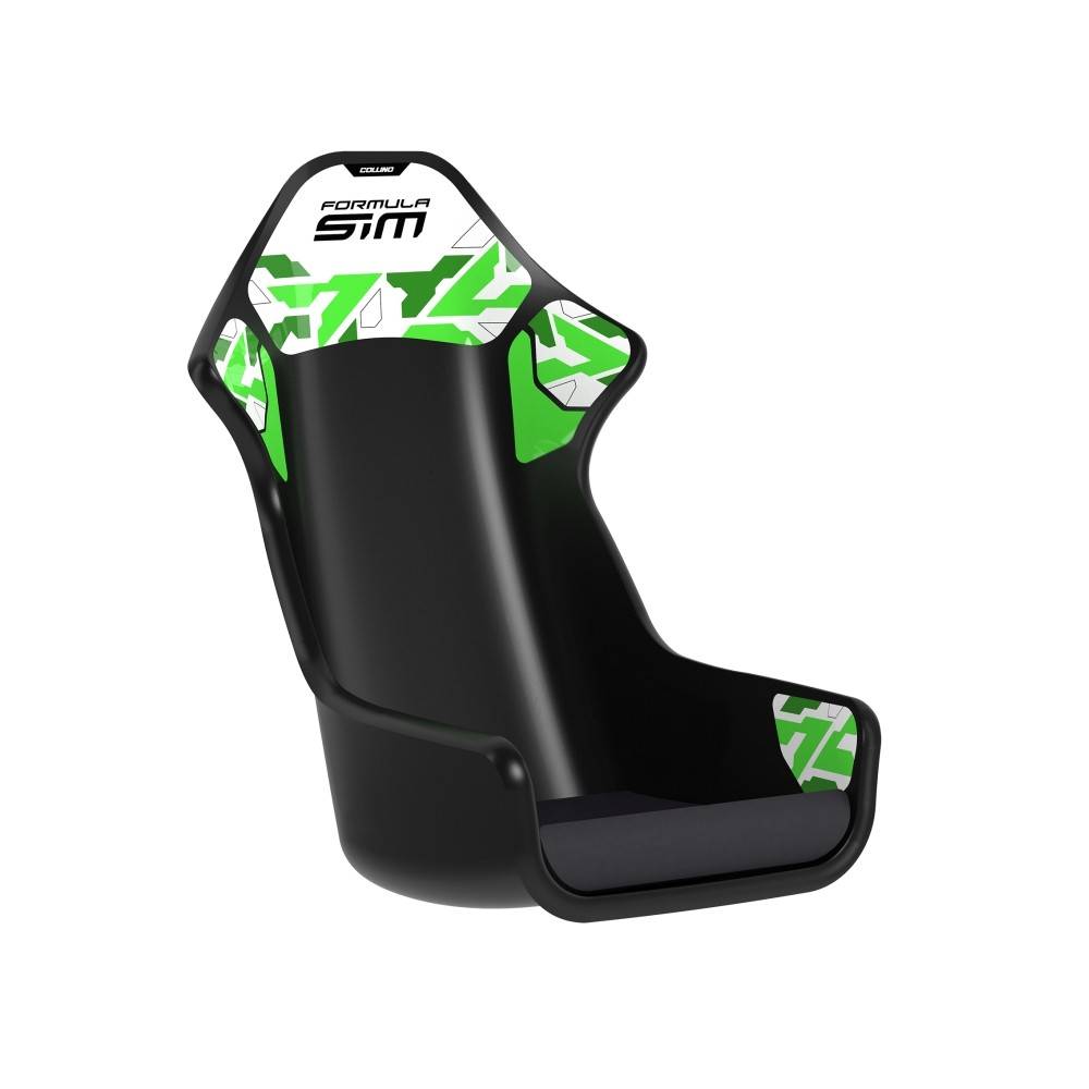 butaca-fsim-r1-iaa-0200-g