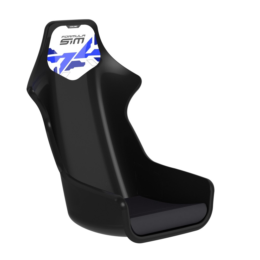 butaca-fsim-r2-iaa-0210-g
