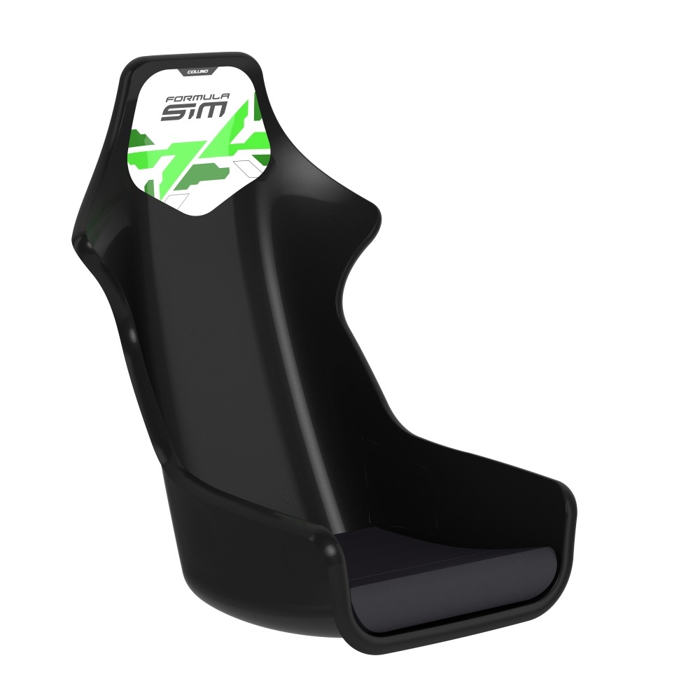 butaca-fsim-r2-xl-iaa-0211-g