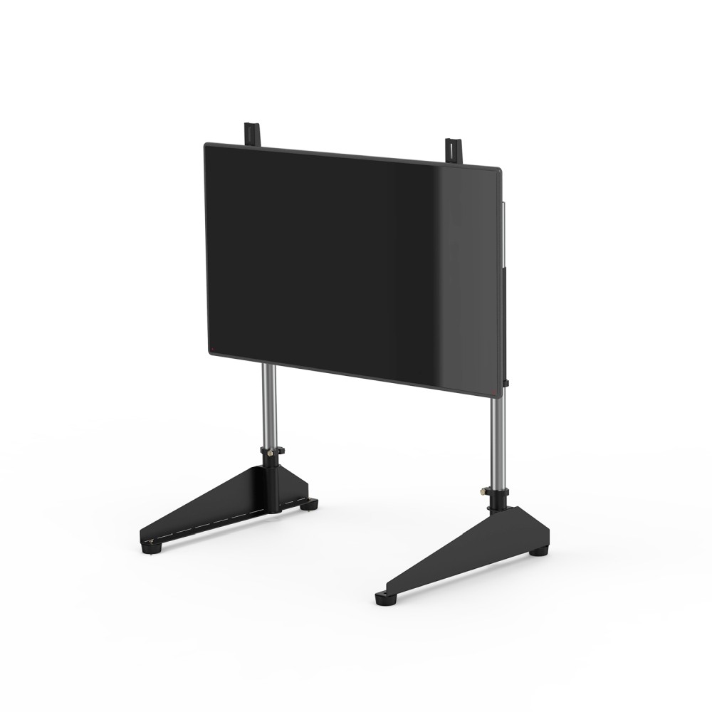 soporte-tv-de-pie-hasta-70-iaa-1000