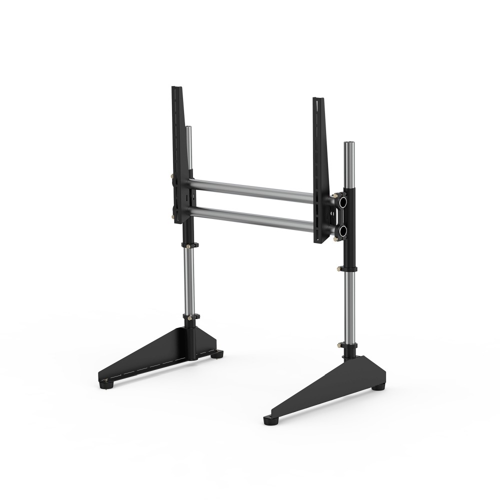 soporte-tv-de-pie-hasta-70-iaa-1000