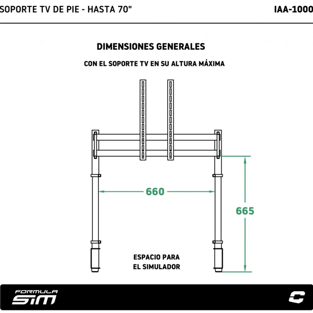 soporte-tv-de-pie-hasta-70-iaa-1000